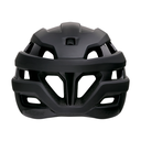 Casque LAZER SPHERE Mips Blanc