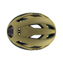 Casque LAZER Strada KC Forest Green Mat