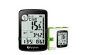 Compteur GPS BRYTON Rider 17 E