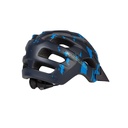 Casque ENDURA Hummvee VTT (copie)