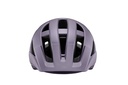 Casque Liv Roost Mips Violet