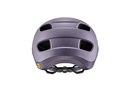 Casque Liv Roost Mips Violet