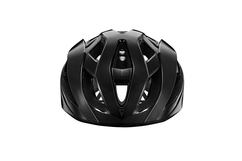 Casque GIANT Rev Comp Mips