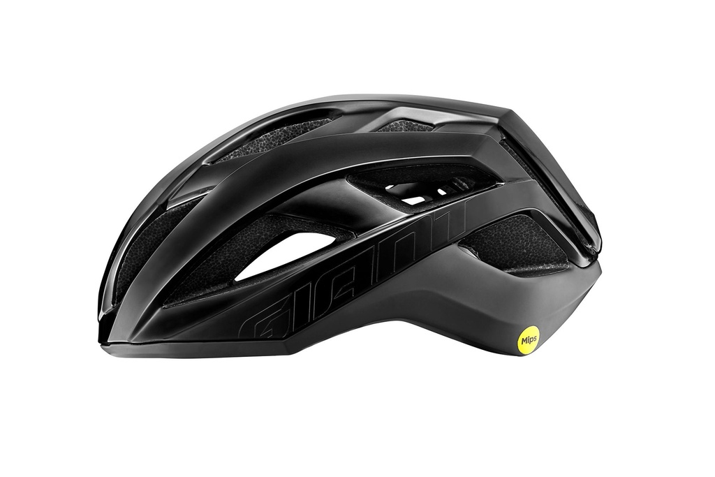 Casque GIANT Rev Comp Mips