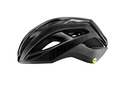 Casque GIANT Rev Comp Mips