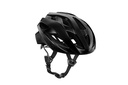 Casque GIANT Rev Comp Mips