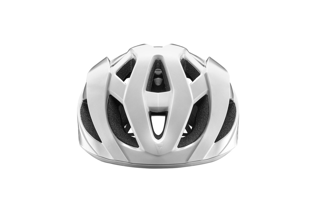 Casque GIANT Rev Comp Mips
