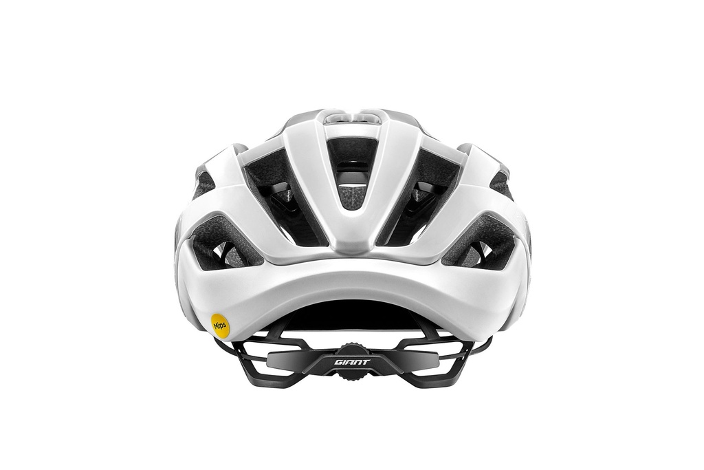 Casque GIANT Rev Comp Mips