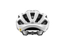 Casque GIANT Rev Comp Mips