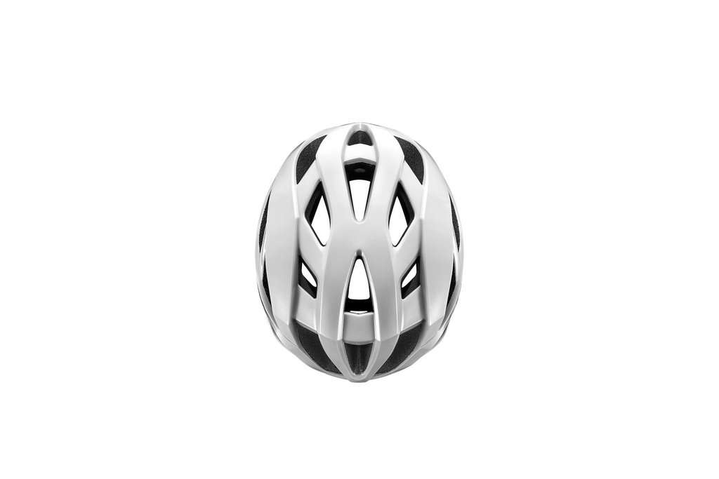 Casque GIANT Rev Comp Mips