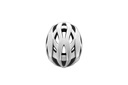 Casque GIANT Rev Comp Mips