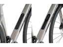 Vélo route BMC ROADMACHINE THREE Shimano 105 DI2