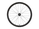 Roue Arrière GIANT SLR 2 Carbone Tubeless Disque 36mm