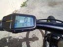 VTT Electrique Occasion HAIBIKE HARDNINE 6 Gris Taille:M 2022