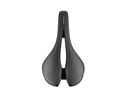 Selle LIV Approach
