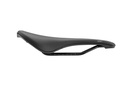 Selle GIANT Grit