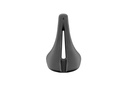 Selle GIANT Grit