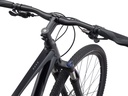 VTC GIANT Roam Disc 2 Black
