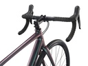 Vélo route GIANT Contend AR 2 Dark Iridescent