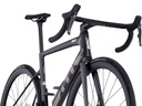 Vélo route BMC Teammachine SLR01 FOUR Shimano Ultégra DI2