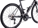 Vélo route BMC Teammachine SLR01 FOUR Shimano Ultégra DI2
