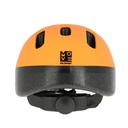 Casque Enfant POLISPORT BABY FOX Orange  - (44-48)