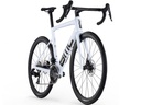 Vélo route BMC Teammachine SLR ONE Sram Force AXS