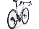 Vélo route BMC Teammachine SLR ONE Sram Force AXS