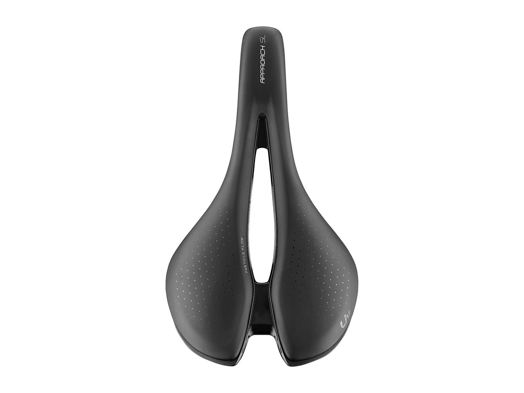 Selle LIV Approach SL