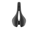 Selle LIV Approach SL