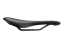 Selle LIV Approach SL