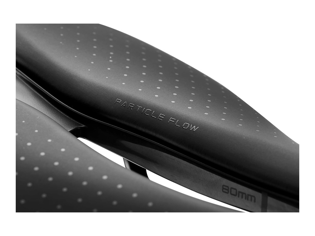 Selle LIV Approach SL