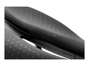 Selle LIV Approach SL