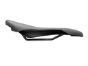 Selle LIV Sylvia