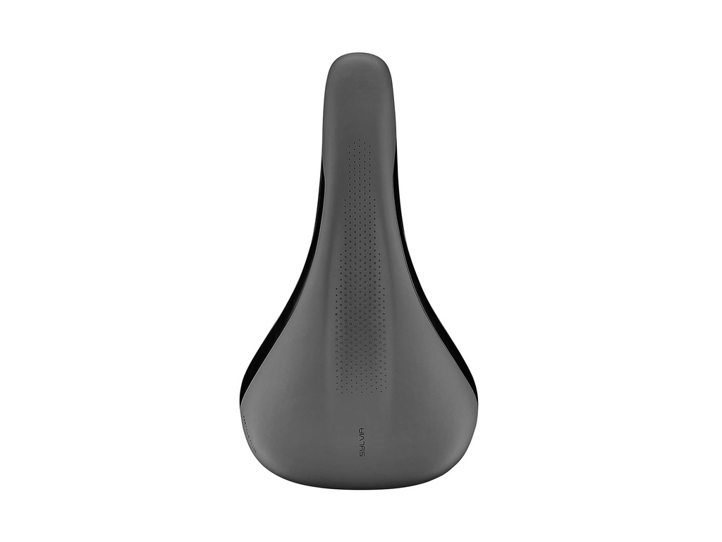 Selle LIV Sylvia