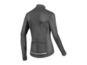 Veste Thermique GIANT Diversion