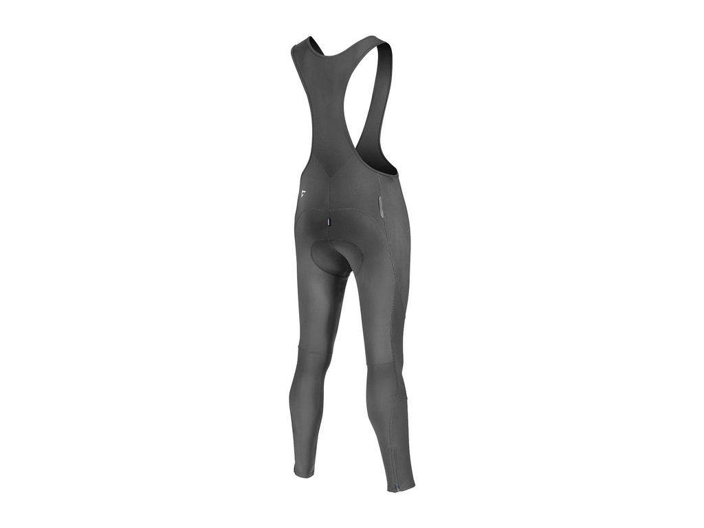 Collant Long GIANT Thermique Diversion