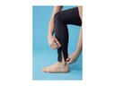 Couvres chaussures GIANT Diversion Noir