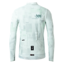 Maillot Manches Longues GOBIK SUPERHYDER 2.0 HALCYON