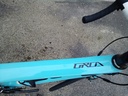 Vélo route Occasion ORBEA ORCA Taille 55 Shimano Dura/Ace 11v