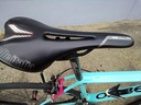 Vélo route Occasion ORBEA ORCA Taille 55 Shimano Dura/Ace 11v