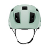 Casque LAZER LUPO KinetiCore Mint Mat Taille Unique