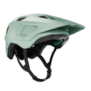 Casque LAZER LUPO KinetiCore Mint Mat Taille Unique