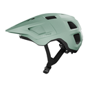 Casque LAZER LUPO KinetiCore Mint Mat Taille Unique