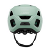Casque LAZER LUPO KinetiCore Mint Mat Taille Unique