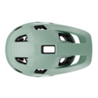 Casque LAZER LUPO KinetiCore Mint Mat Taille Unique