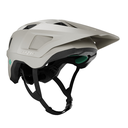 Casque LAZER LUPO KinetiCore White Stone Mat Taille Unique