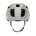 Casque LAZER LUPO KinetiCore White Stone Mat Taille Unique