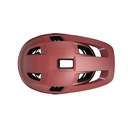 Casque LAZER LUPO KinetiCore Marron Mat Taille Unique