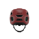 Casque LAZER LUPO KinetiCore Marron Mat Taille Unique